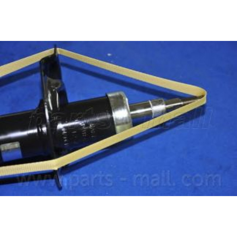 PJB-FR018  PMC  -  Амортизатор — фото товара №2