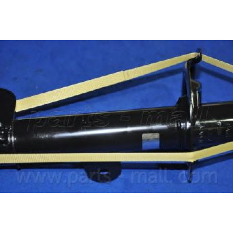 PJB-FR018  PMC  -  Амортизатор — фото товара №3