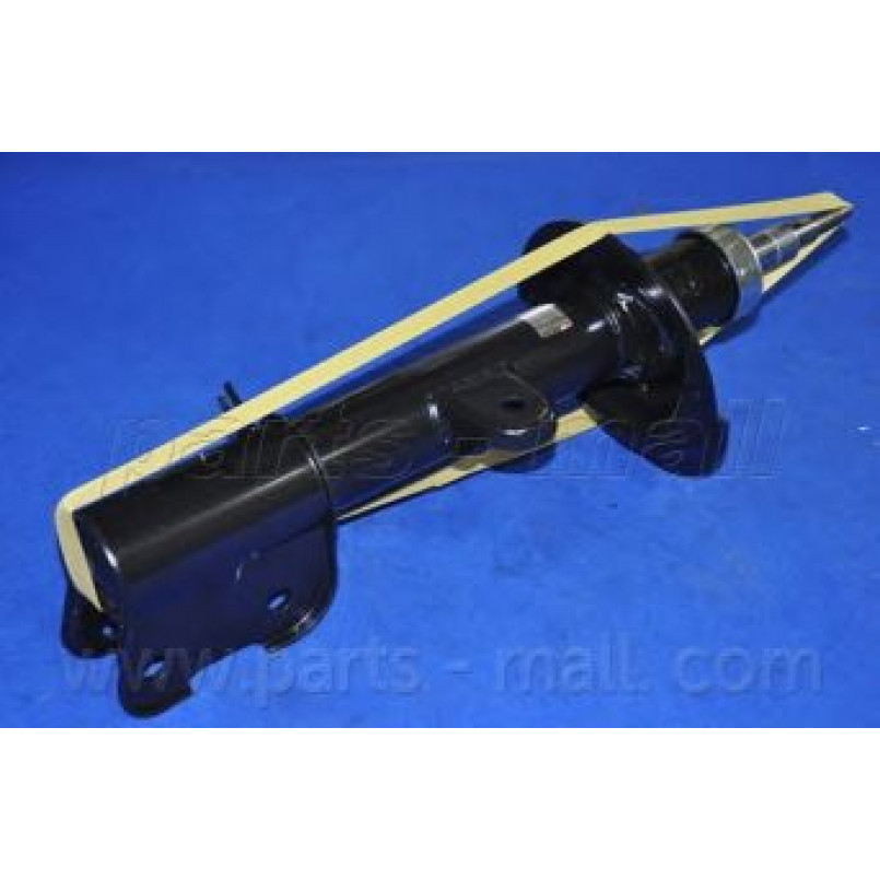 PJB-FR018  PMC  -  Амортизатор — фото товара №4