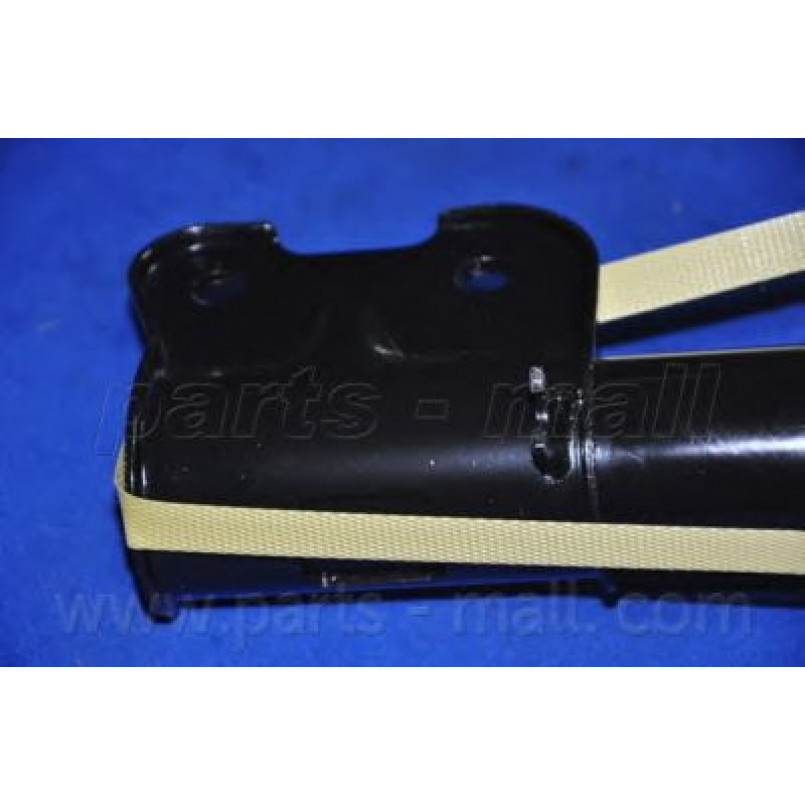 PJB-FR018  PMC  -  Амортизатор — фото товара №6