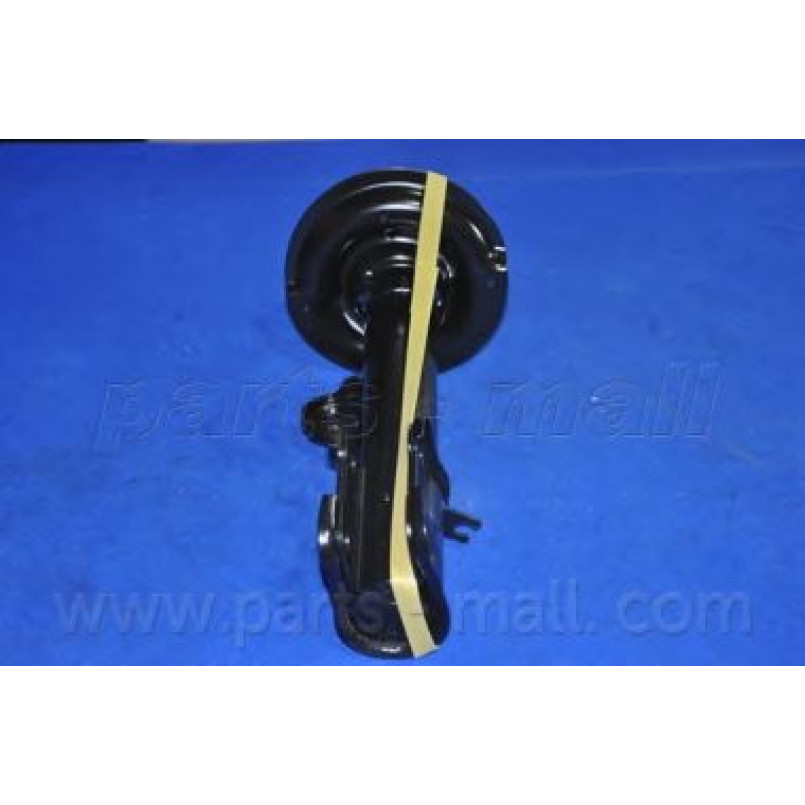 PJB-FR018  PMC  -  Амортизатор — фото товара №7