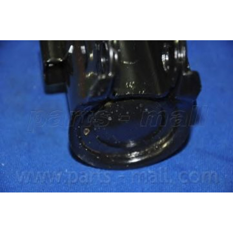 PJB-FR020  PMC  -  Амортизатор — фото товара №2