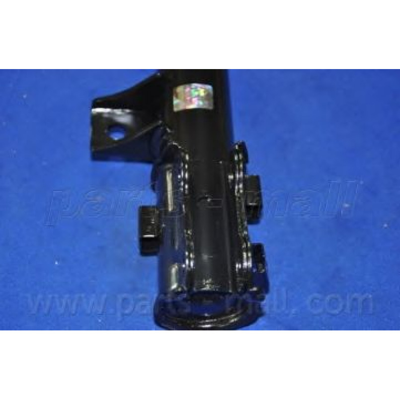 PJB-FR020  PMC  -  Амортизатор — фото товара №3