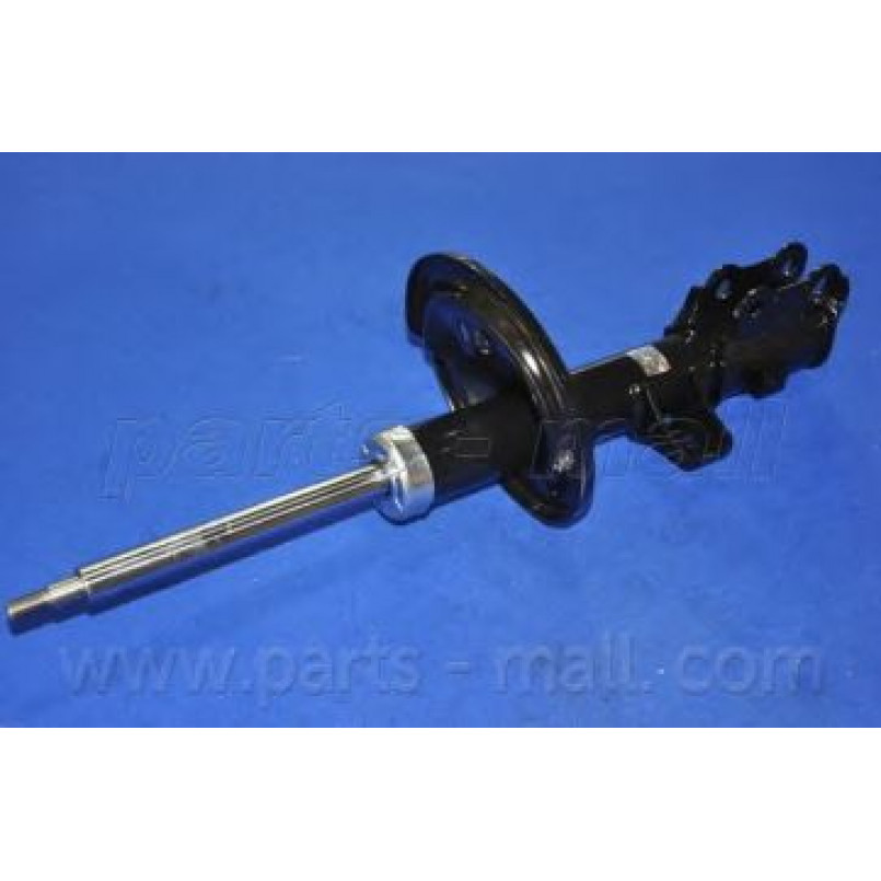 PJB-FR020  PMC  -  Амортизатор — фото товара №4