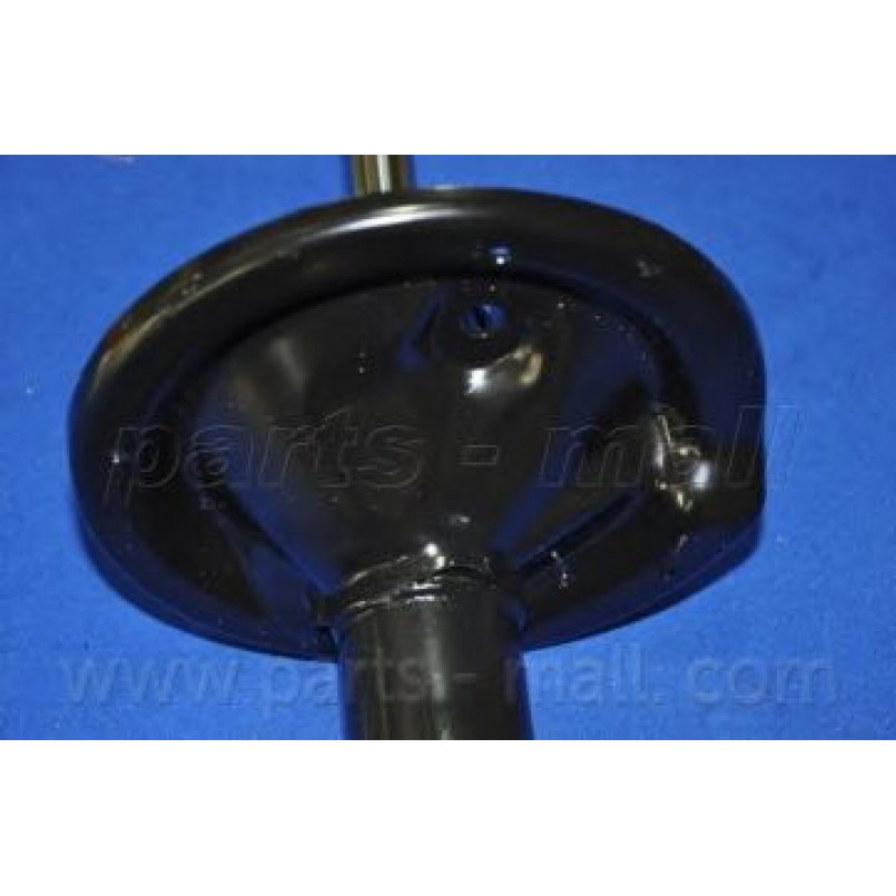 PJB-FR020  PMC  -  Амортизатор — фото товара №5