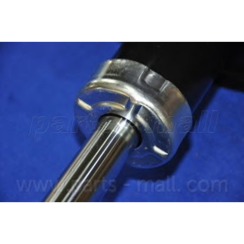 PJB-FR020  PMC  -  Амортизатор — фото товара №6