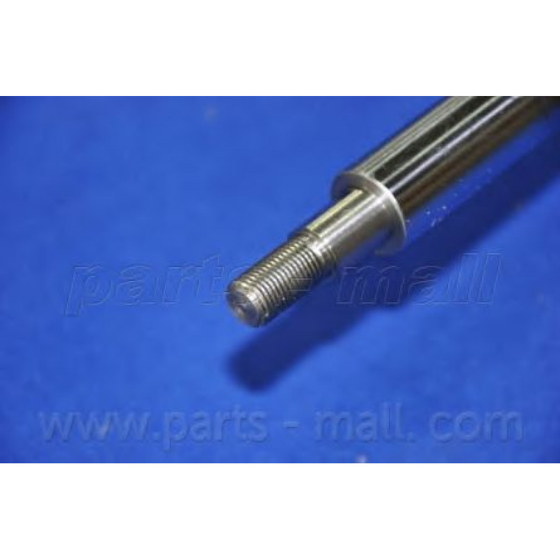 PJB-FR020  PMC  -  Амортизатор — фото товара №7