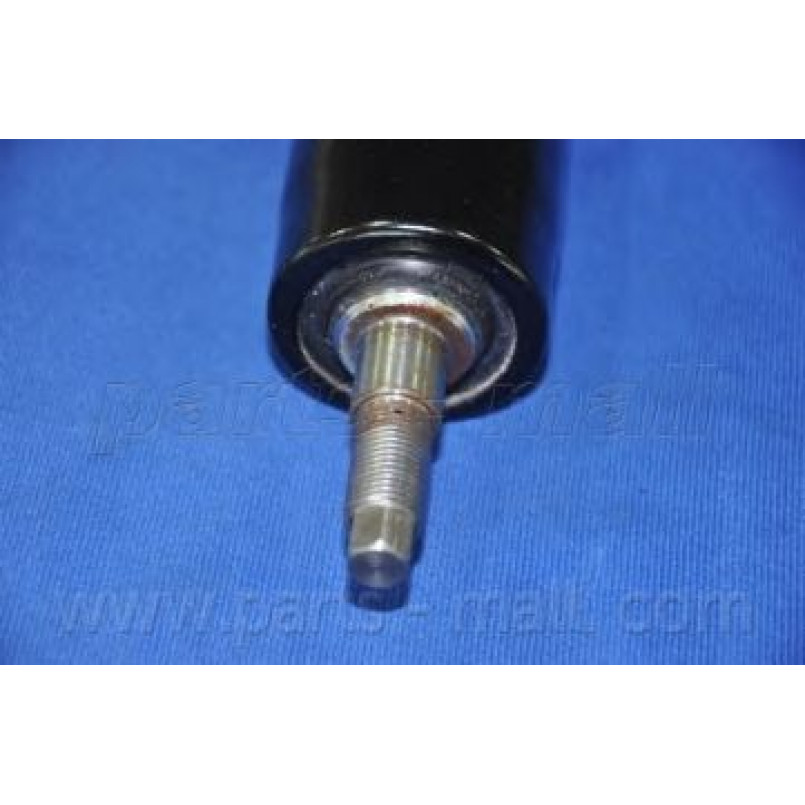 PJC-011  PMC  -  Амортизатор — фото товара №1