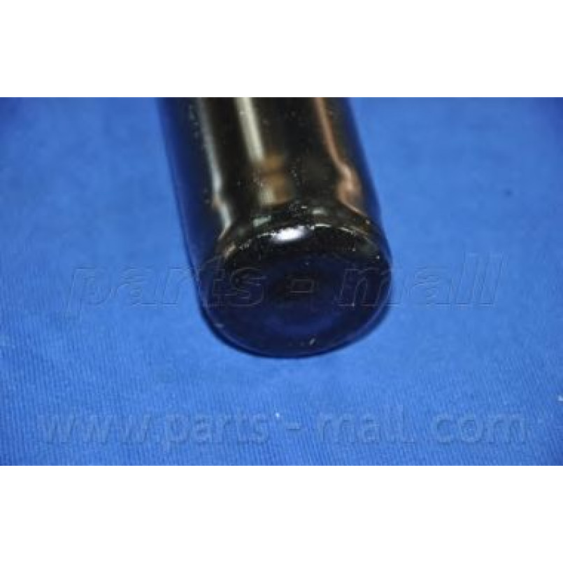 PJC-011  PMC  -  Амортизатор — фото товара №2