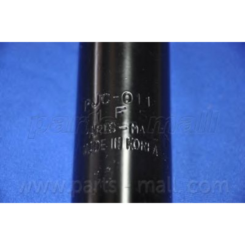 PJC-011  PMC  -  Амортизатор — фото товара №3