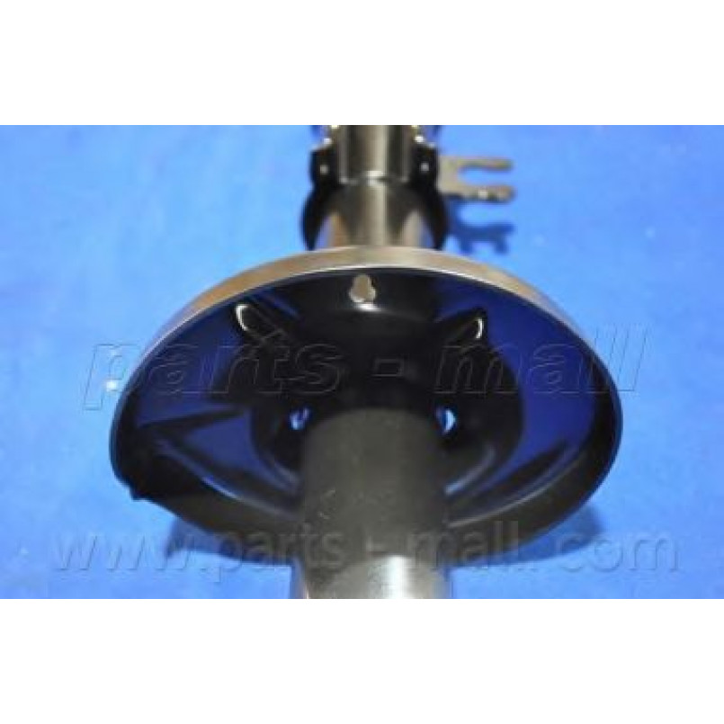 PJC-051  PMC  -  Амортизатор — фото товара №3