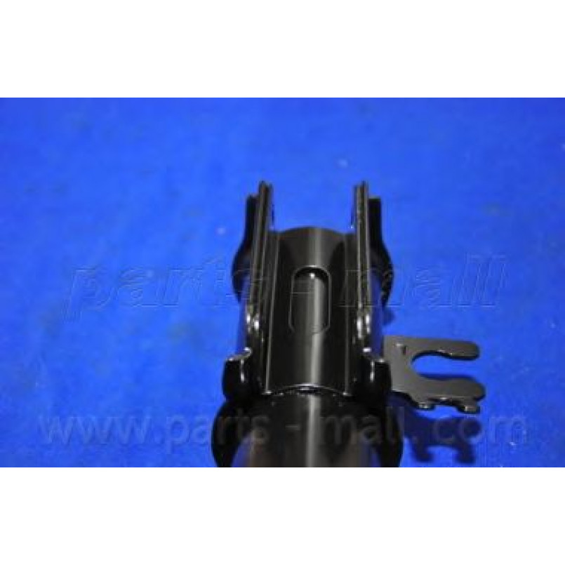 PJC-051  PMC  -  Амортизатор — фото товара №4