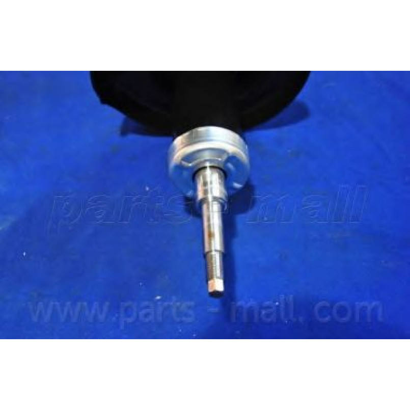 PJC-051  PMC  -  Амортизатор — фото товара №5