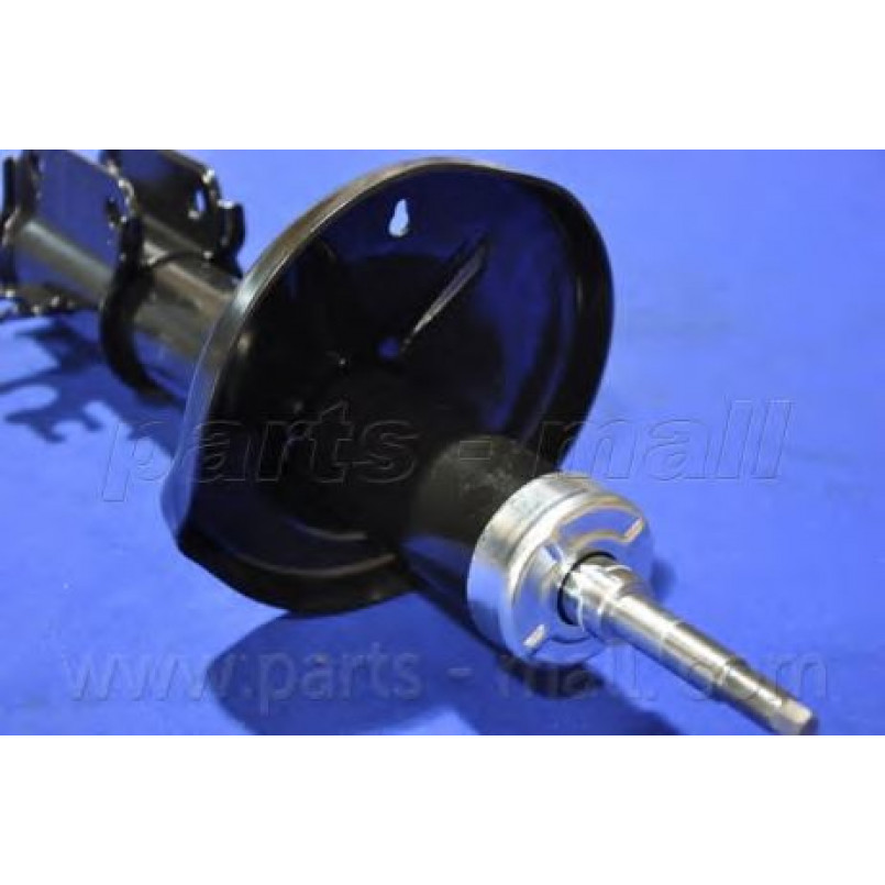 PJC-052  PMC  -  Амортизатор — фото товара №2