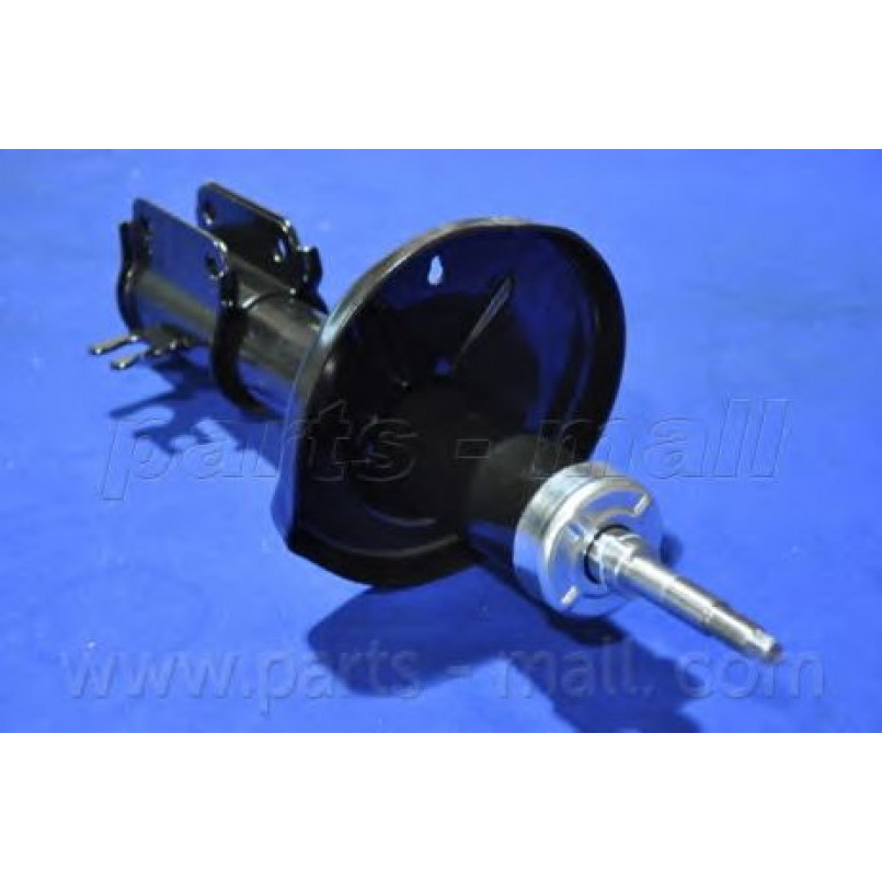 PJC-052  PMC  -  Амортизатор — фото товара №3