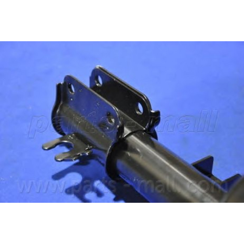 PJC-052  PMC  -  Амортизатор — фото товара №4