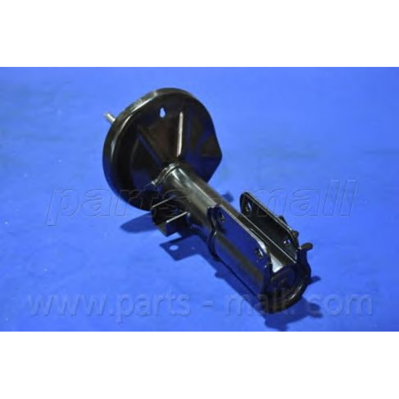 PJC-052  PMC  -  Амортизатор — фото товара №5