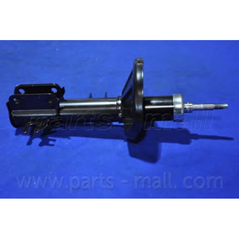 PJC-052  PMC  -  Амортизатор — фото товара №7