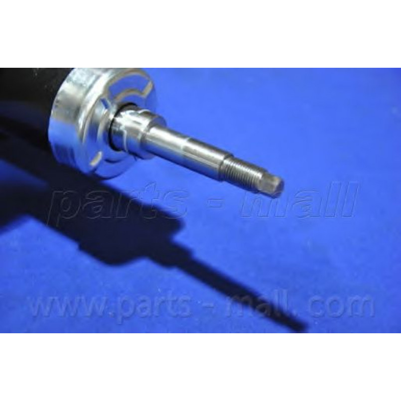 PJC-052  PMC  -  Амортизатор — фото товара №8