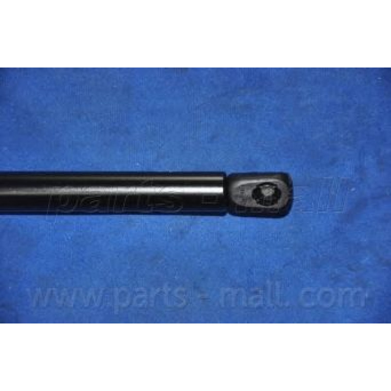 PQA-005  PMC  -  Амортизатор капоту — фото товара №1