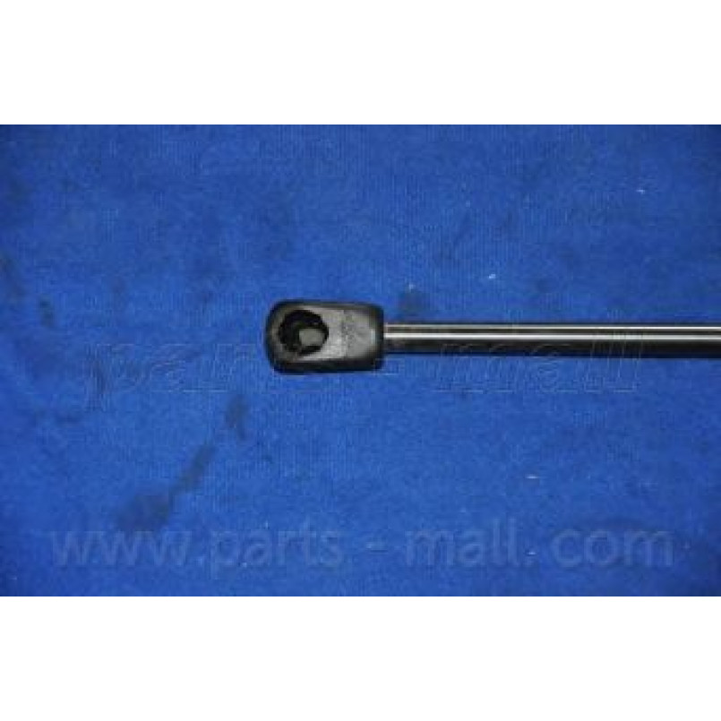 PQA-005  PMC  -  Амортизатор капоту — фото товара №2