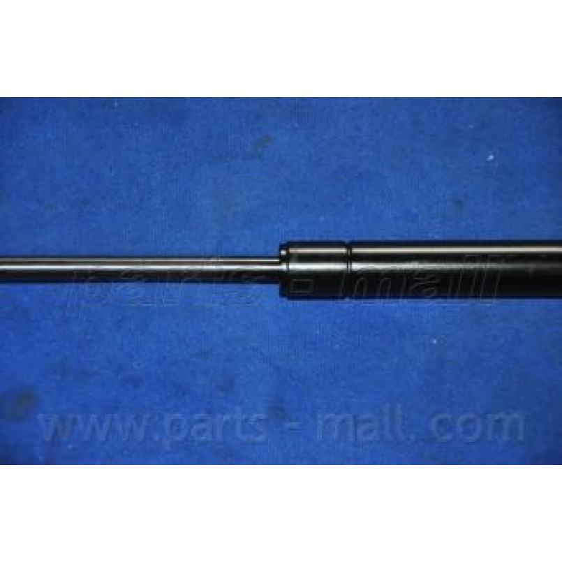 PQA-005  PMC  -  Амортизатор капоту — фото товара №3