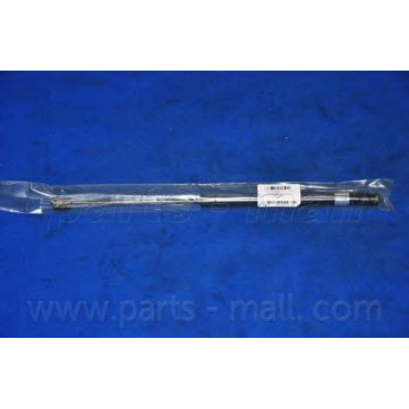 PQA-005  PMC  -  Амортизатор капоту — фото товара №4