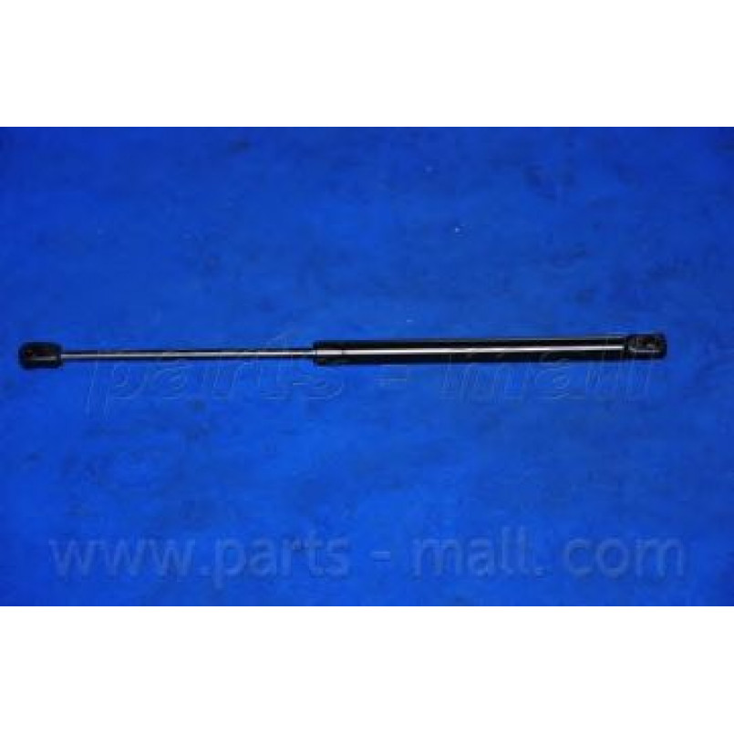 PQA-005  PMC  -  Амортизатор капоту — фото товара №5