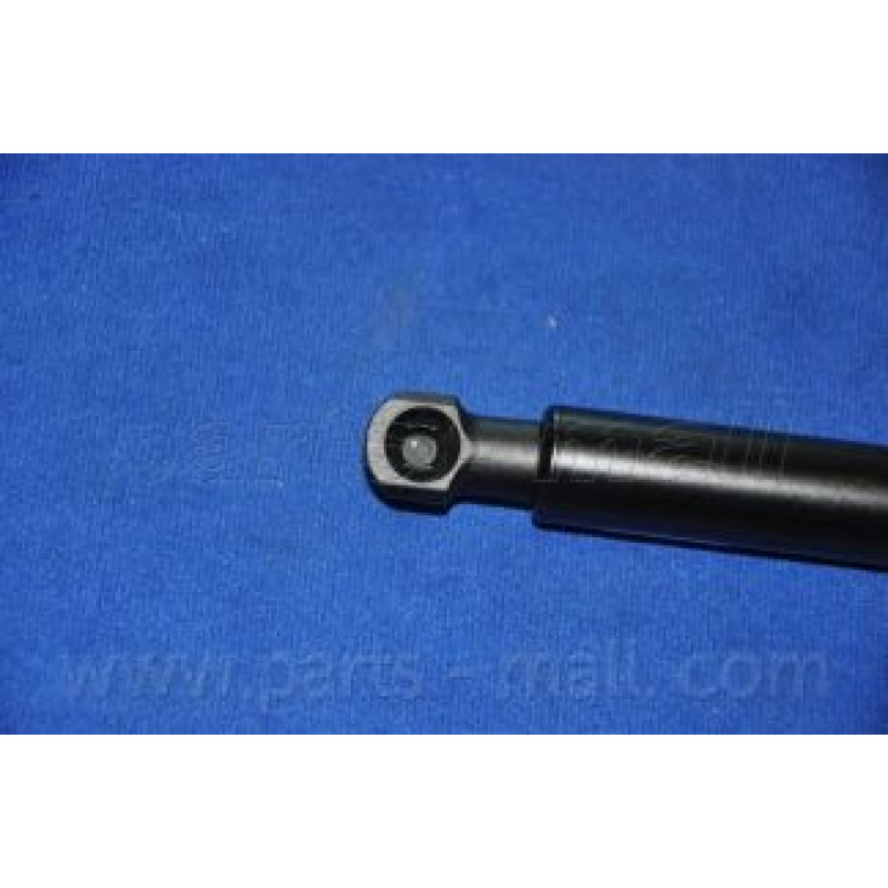 PQA-014  PMC  -  Амортизатор капоту — фото товара №1