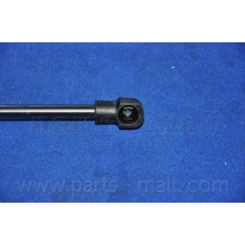 PQA-014  PMC  -  Амортизатор капоту — фото товара №2