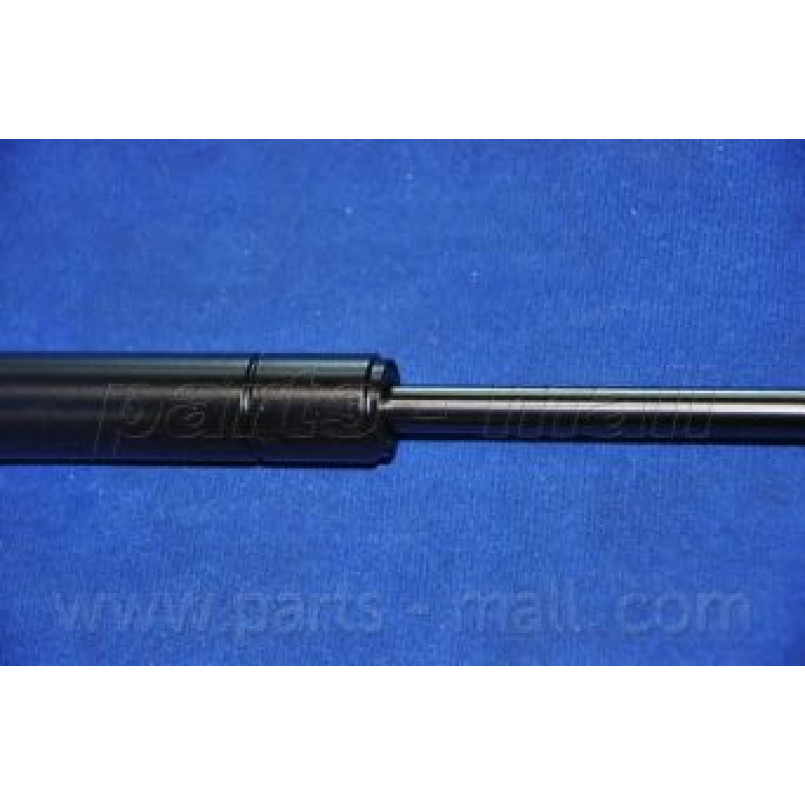 PQA-014  PMC  -  Амортизатор капоту — фото товара №3