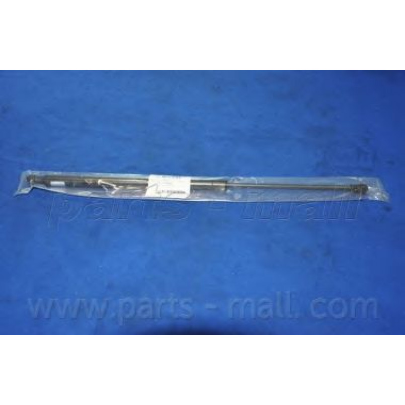 PQA-014  PMC  -  Амортизатор капоту — фото товара №4