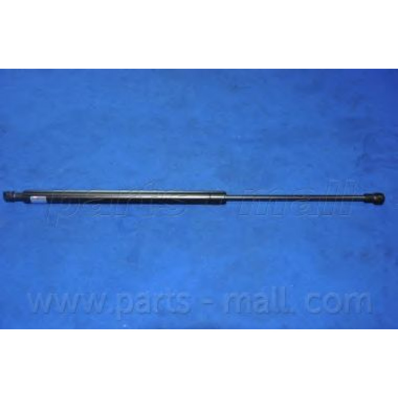 PQA-014  PMC  -  Амортизатор капоту — фото товара №5