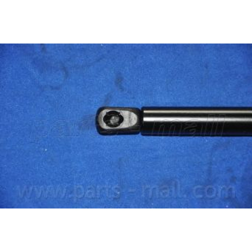 PQA-019  PMC  -  Амортизатор капоту — фото товара №1