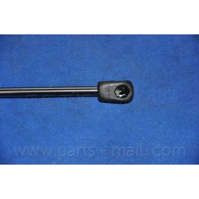 PQA-019  PMC  -  Амортизатор капоту — фото товара №2