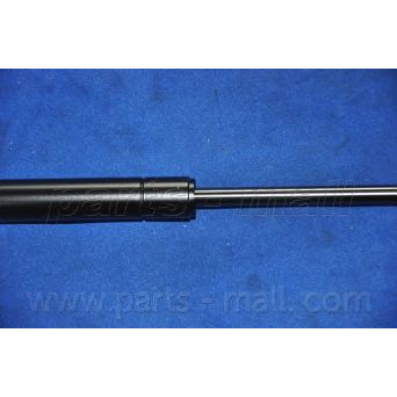 PQA-019  PMC  -  Амортизатор капоту — фото товара №3