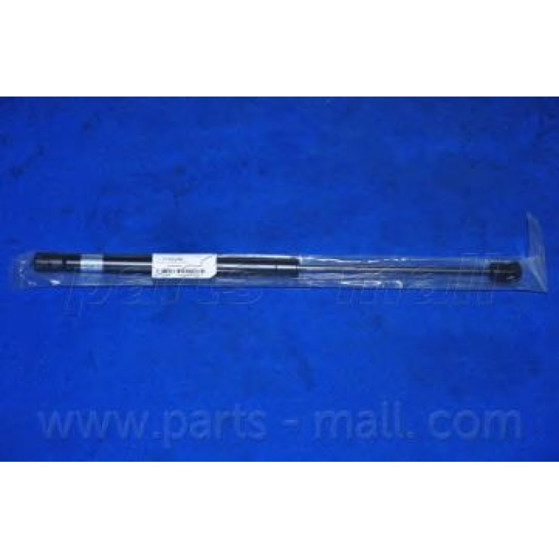 PQA-019  PMC  -  Амортизатор капоту — фото товара №4