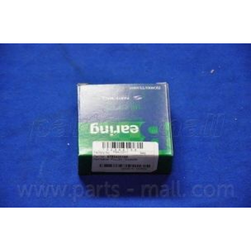 PSA-C011  PMC  -  Натяжний ролик ременя — фото товара №1