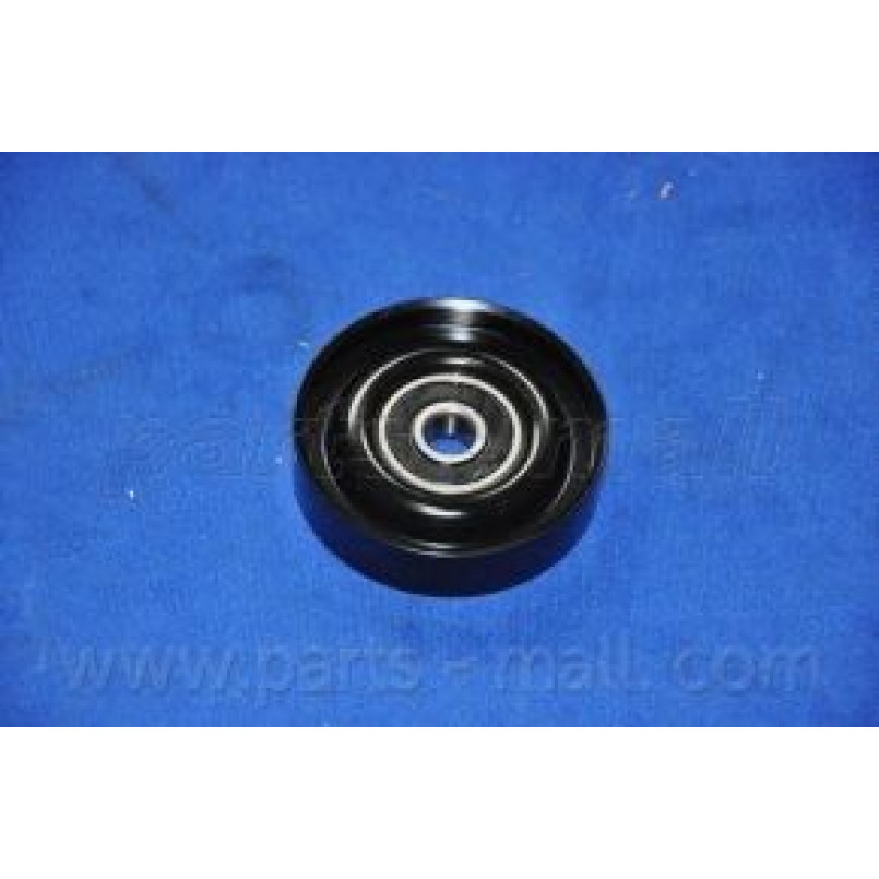 PSA-C011  PMC  -  Натяжний ролик ременя — фото товара №2