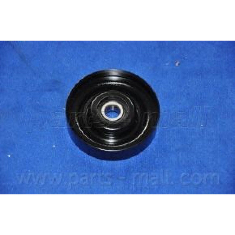 PSA-C011  PMC  -  Натяжний ролик ременя — фото товара №3