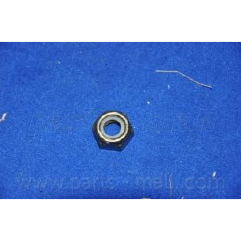 PXCTA-003  PMC  -  Накінечник кермової тяги — фото товара №1