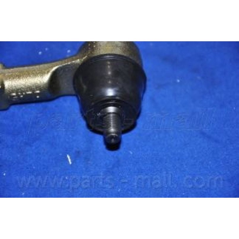 PXCTA-003  PMC  -  Накінечник кермової тяги — фото товара №3