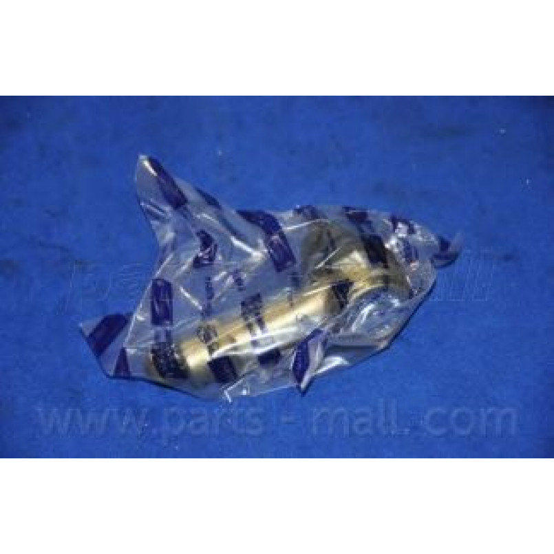 PXCTA-003  PMC  -  Накінечник кермової тяги — фото товара №4