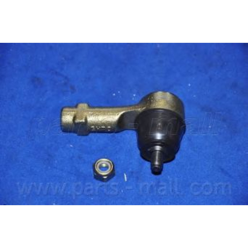 PXCTA-003  PMC  -  Накінечник кермової тяги — фото товара №5