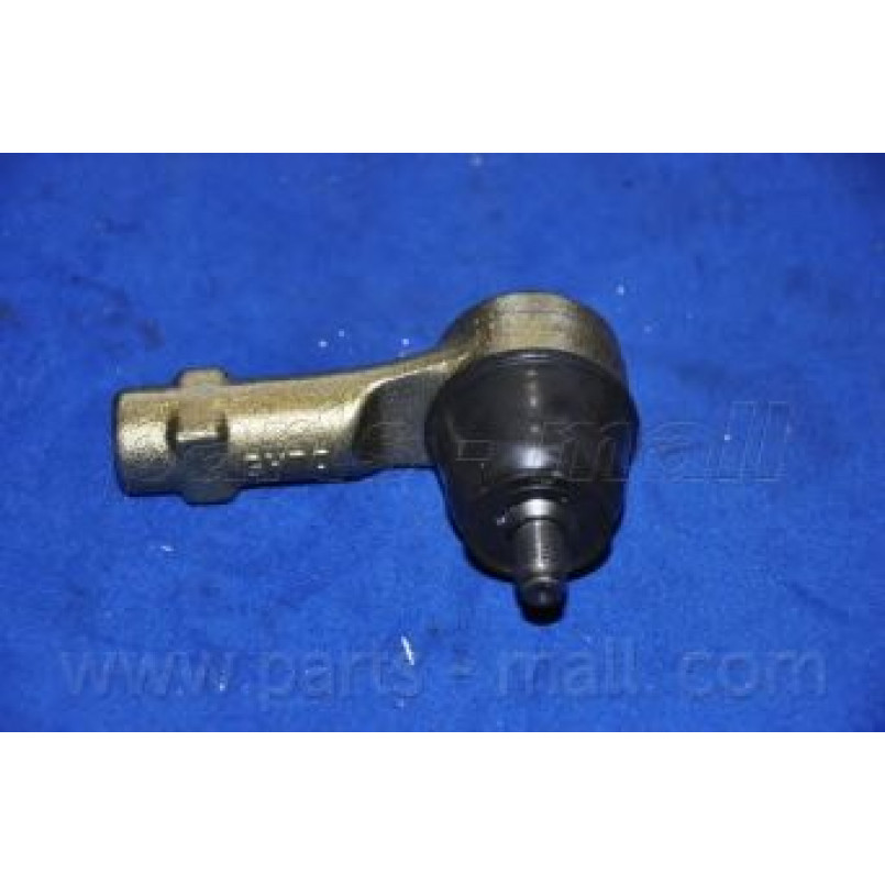 PXCTA-003  PMC  -  Накінечник кермової тяги — фото товара №6