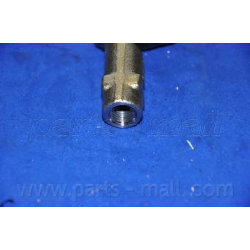 PXCTA-003  PMC  -  Накінечник кермової тяги — фото товара №7