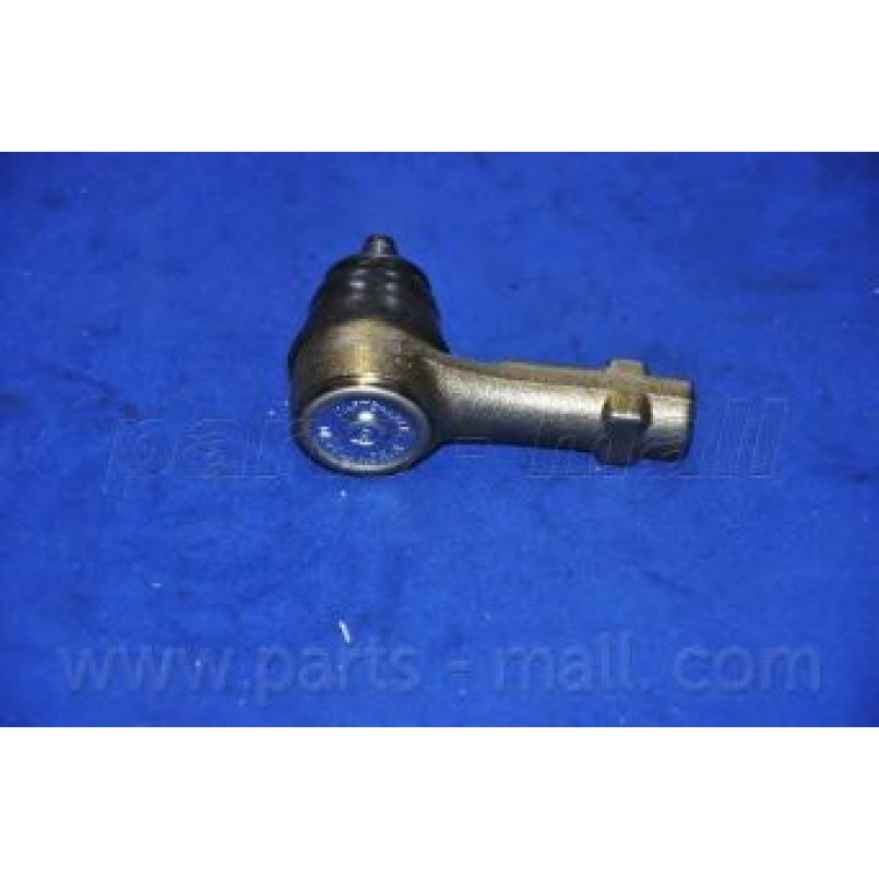 PXCTA-003  PMC  -  Накінечник кермової тяги — фото товара №8