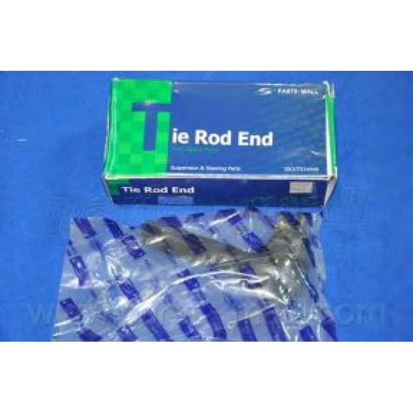 PXCTB-006  PMC  -  Накінечник кермової тяги — фото товара №1