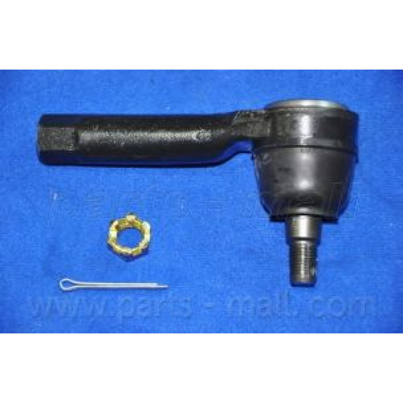 PXCTB-006  PMC  -  Накінечник кермової тяги — фото товара №2