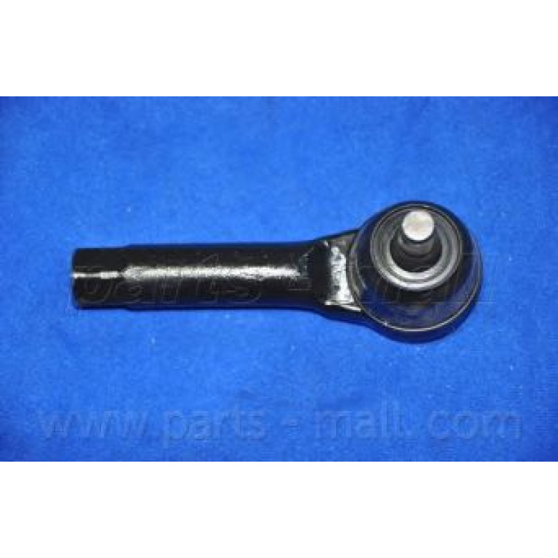 PXCTB-006  PMC  -  Накінечник кермової тяги — фото товара №3